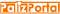 پورتال پالیز-Paliz Portal 6.0.20
